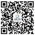 溪金公司公众号