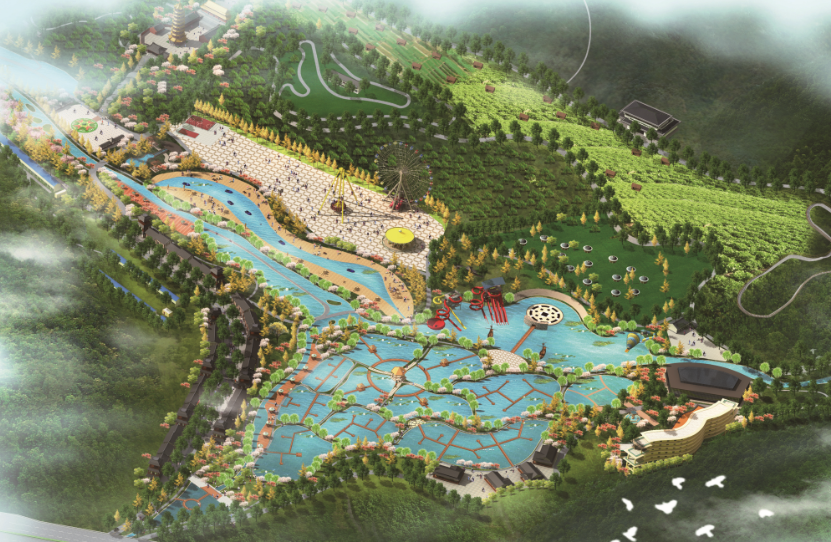 福建专业做规划设计的公司